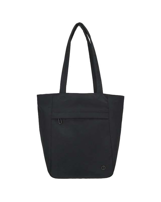 Enrico Benetti Tessa Twin handle Nylon/Polyester Shopper