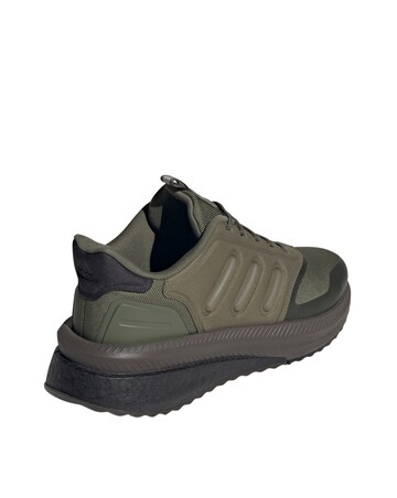 adidas X_PLRPHASE Trainers