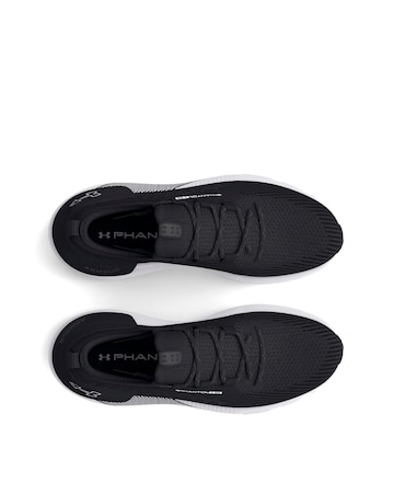 Under Armour Phantom 3 SE Trainers