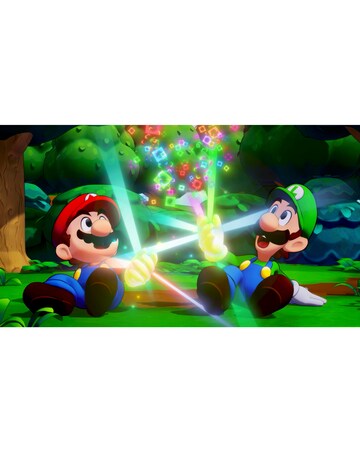 Mario & Luigi: Brothership (Nintendo Switch)
