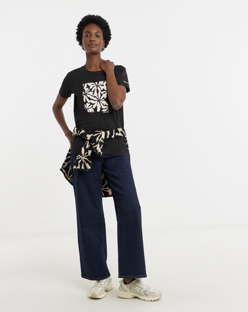 Regatta Filandra T-Shirt