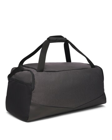 Under Armour Undeniable 5.0 Medium Duffel