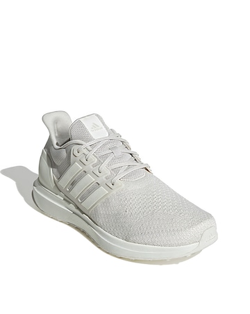 adidas UBounce DNA Trainers