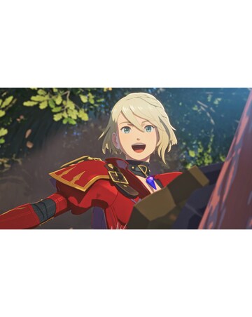 Monster Hunter Stories 3: Twisted Reflection (Xbox Series X)