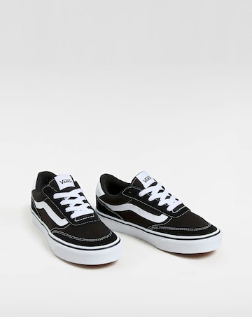 VANS Brooklyn Trainers