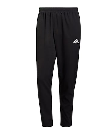 adidas ENT22 Pants