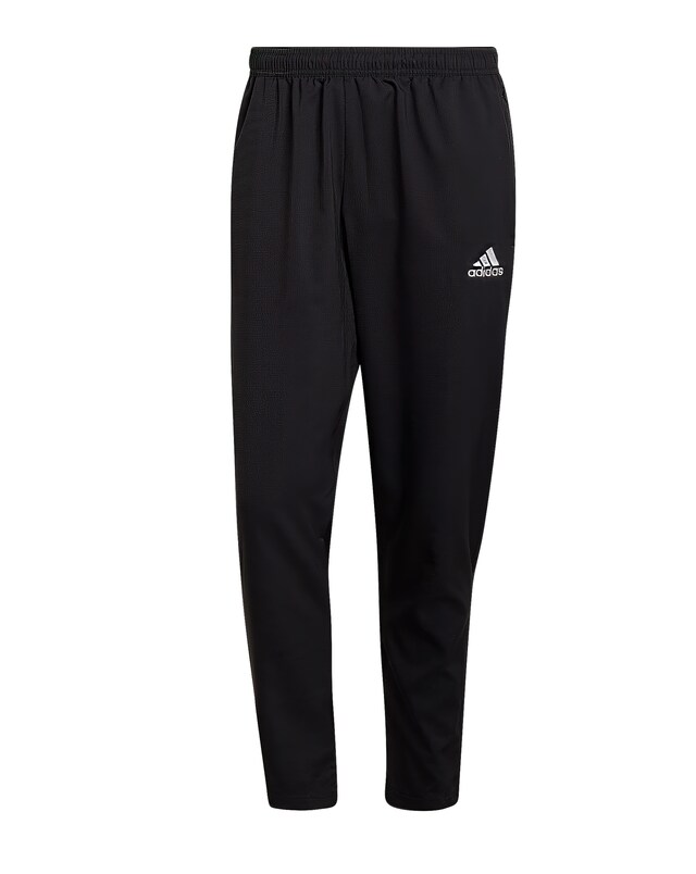 adidas ENT22 Pants