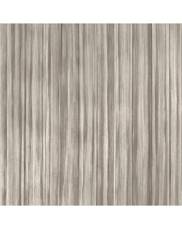 Abigail Ahern Linear Luxe Pewter Wallpaper