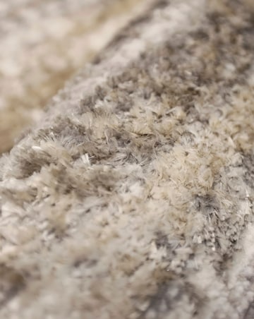 Cadiz Woven Linear Textured Rug