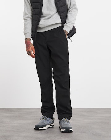 Regatta Dayhike Trousers IV