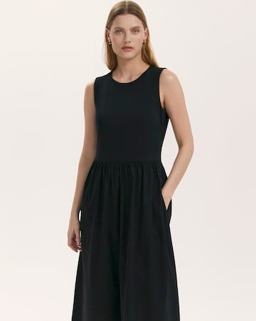 Finery London Georgie Dress