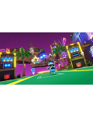 Astro Bot (PS5)