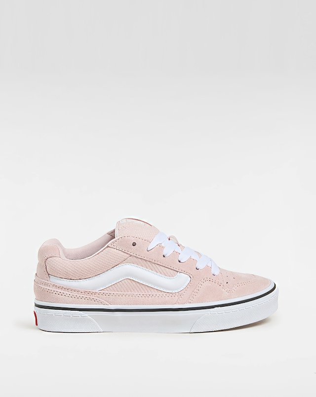 VANS Caldrone Trainers