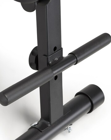 Circuit Fitness 617 Utility Bench