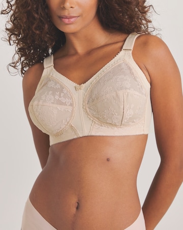Triumph Doreen Non Wired Bra