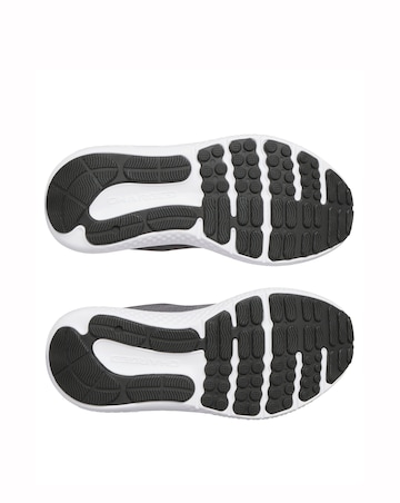 Under Armour Charged Surge 4 Trainers