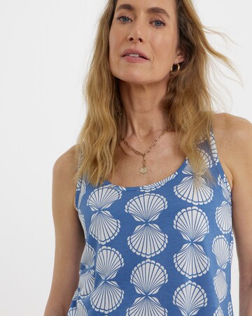 Swing Vest