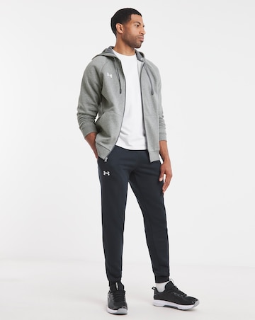 Under Armour Rival Fleece Hoodie