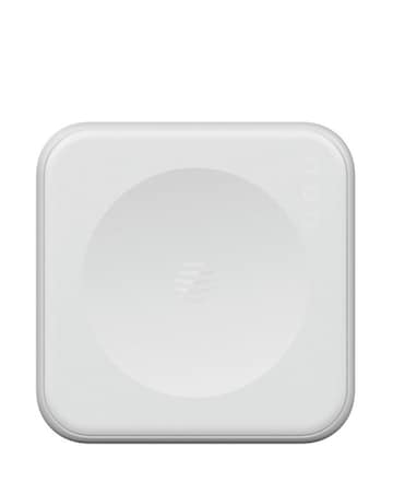 Hive Thermostat for Heating control (Combi Boilers, with Hive Hub)