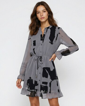 Religion Kaftan