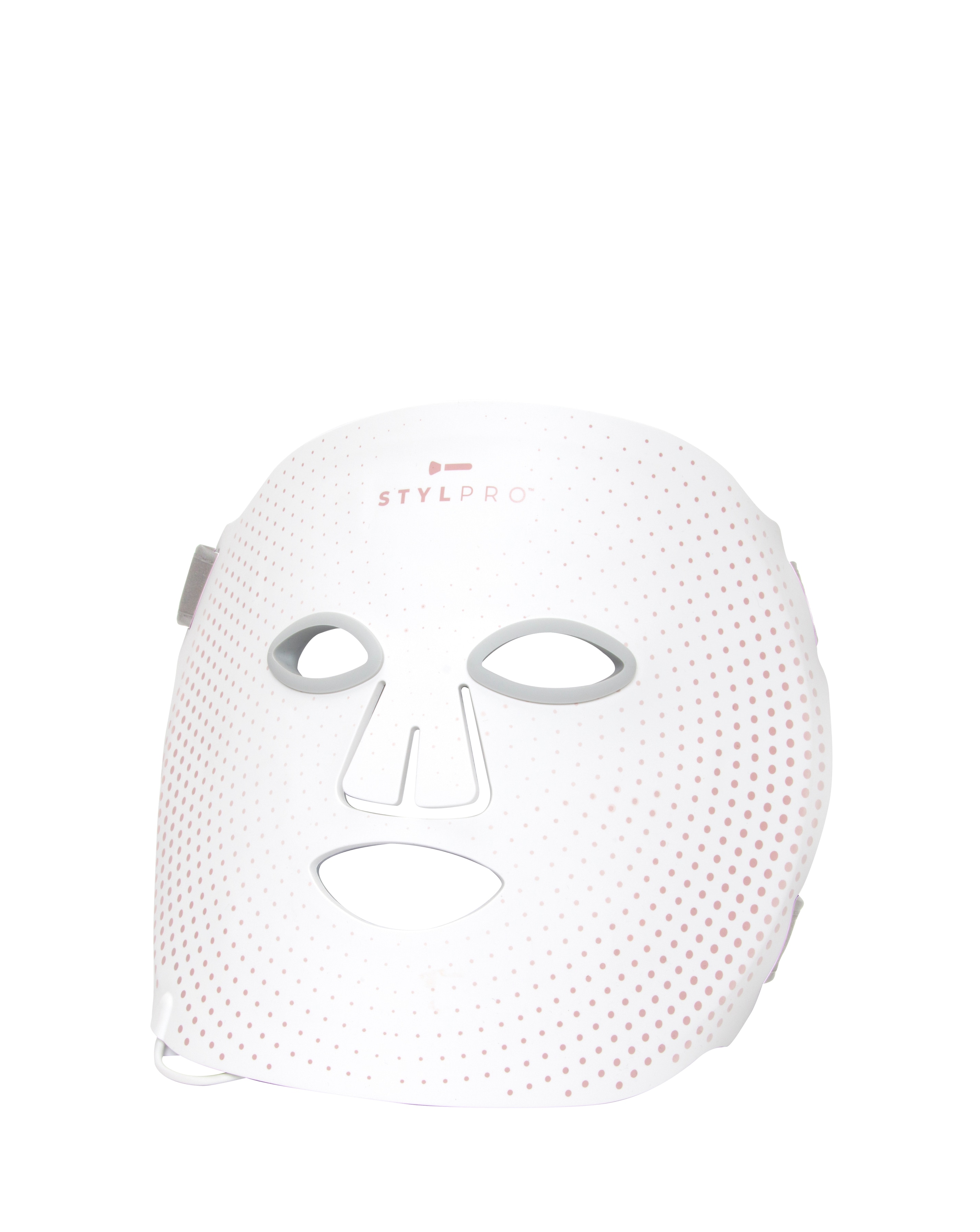 Stylpro LED Wavelength Mask
