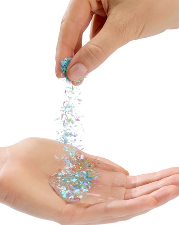 Rainbow High Rainbow Shimmers Doll - Skyler