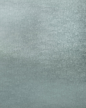 Fusion Dijon Blackout Thermal Curtains