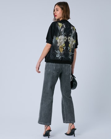Religion Top