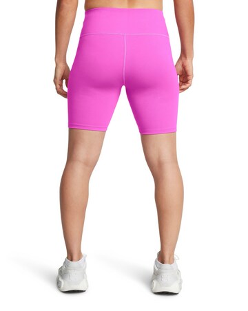 Under Armour Campus 7" Shorts