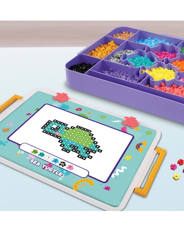 Simbrix Maker Studio