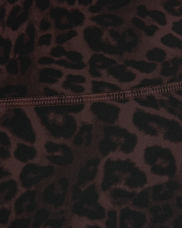 Sweaty Betty Ultimate Studio 6' Shorts