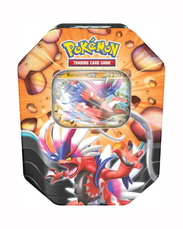 hydreigon pokemon card sale Hydreigon ex #169 Prices | Pokemon White Flare