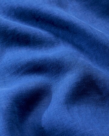 Seasalt Cornwall Lowland Heather Dress