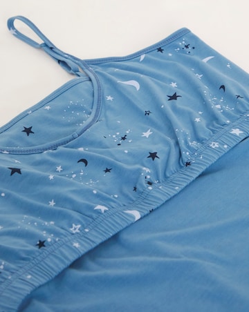 Pretty Lounge The Nightie