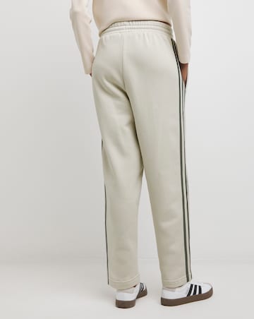 adidas 3 Stripes Pant