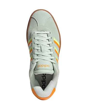 adidas VL Court Bold Trainers