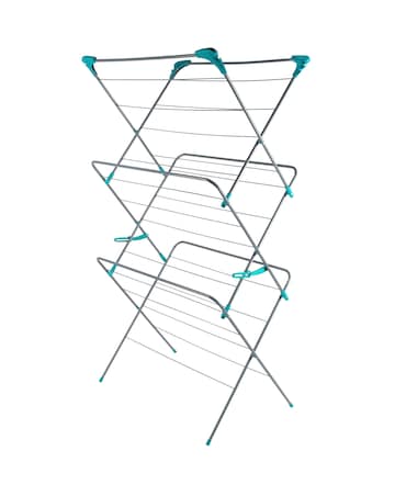 Beldray Extra Large 19M Clothes Airer