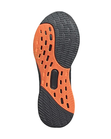 adidas Ultrarun 5 Trainers