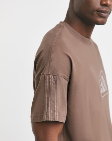 adidas ALL SZN T-Shirt