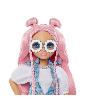 Barbie Dream Besties - Daisy Jean Doll