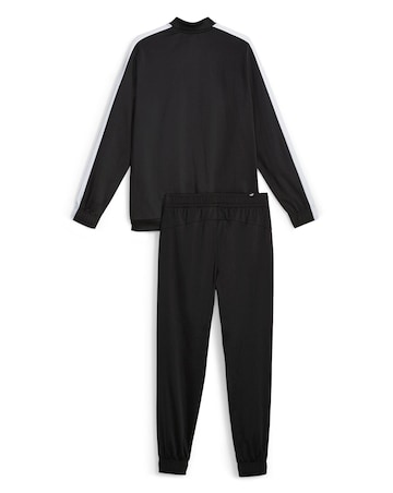 PUMA Baseball Tricot Tracksuit