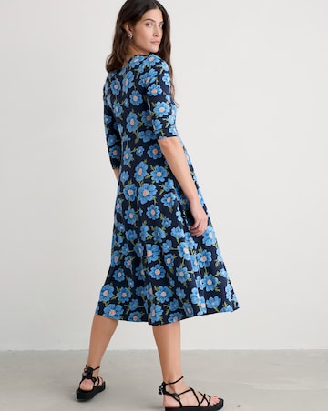 Seasalt Cornwall Veronica Dress