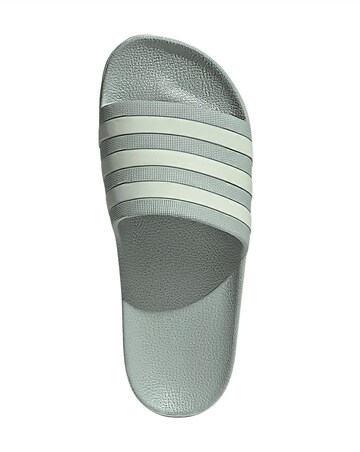 adidas Adilette Aqua Slides