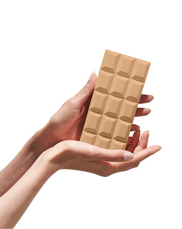 Sabrina Carpenter Caramel Dream Eau de Parfum - 75ml