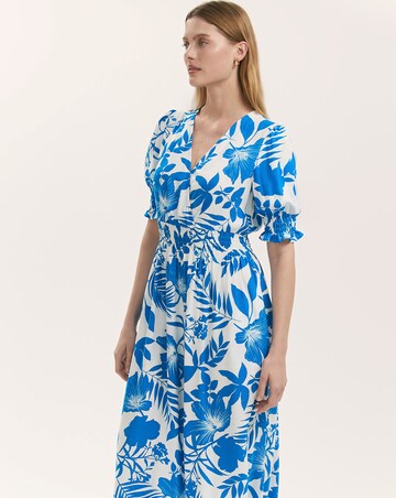 Finery London Emily Dress