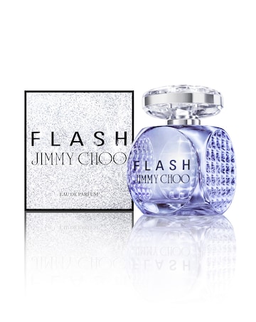 Jimmy Choo Flash 60ml Eau de Parfum