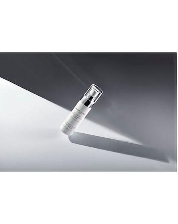 GATINEAU Age Benefit Hyperpigmentation Repair - 30ml