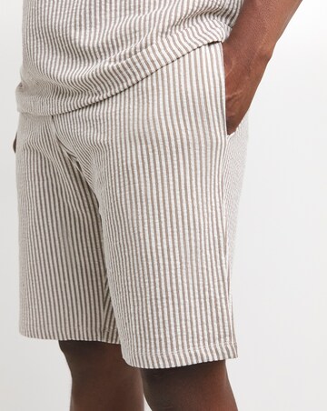 Jack & Jones Cruz Shorts