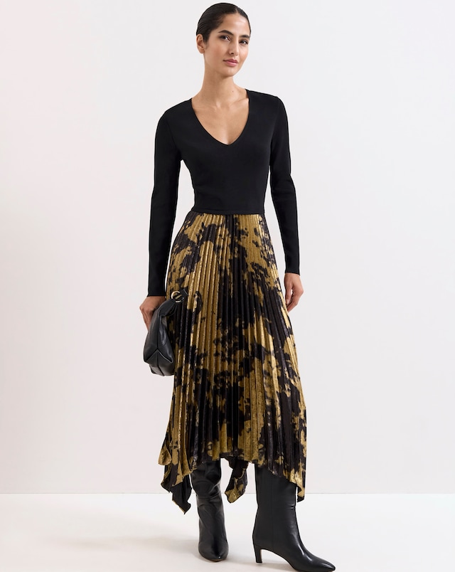 Phase Eight Evening & Party Dresses