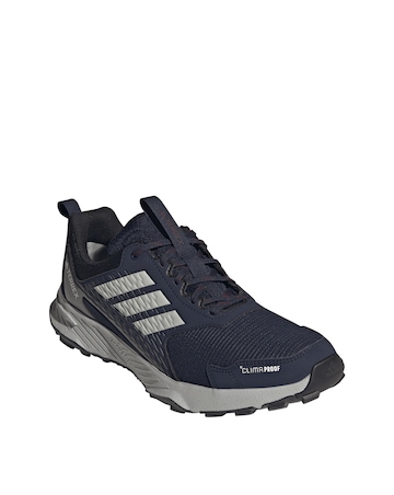 adidas Terrex Tracefinder 2 Trainers